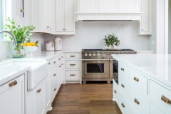 Kitchen_29.0