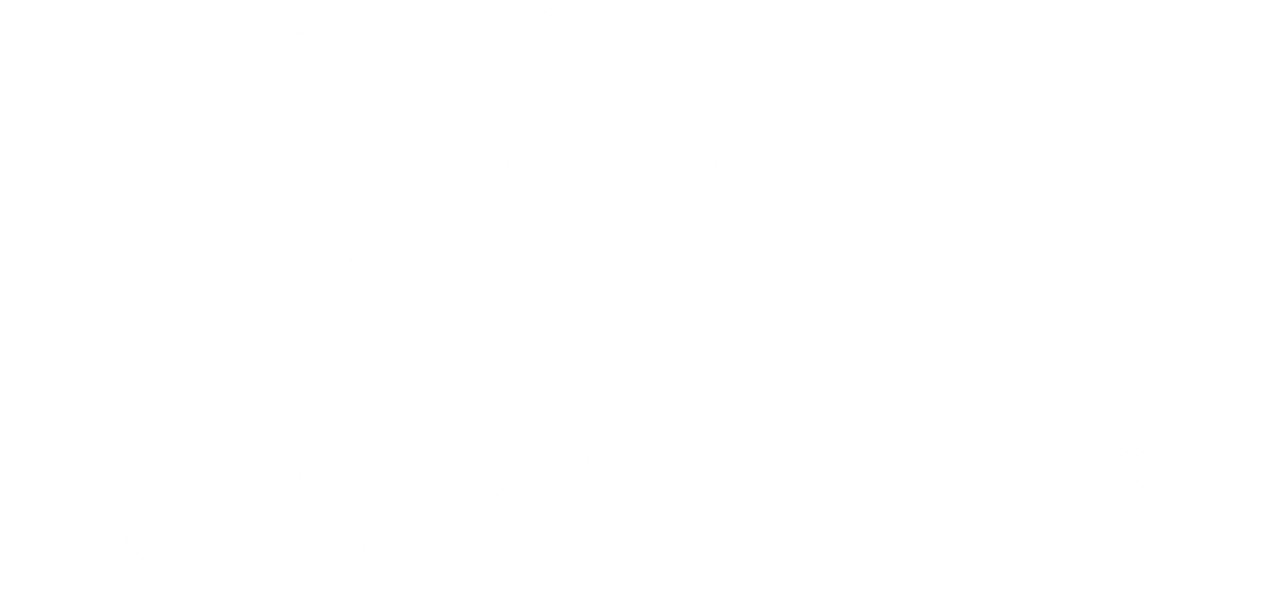 C&M Cabinets